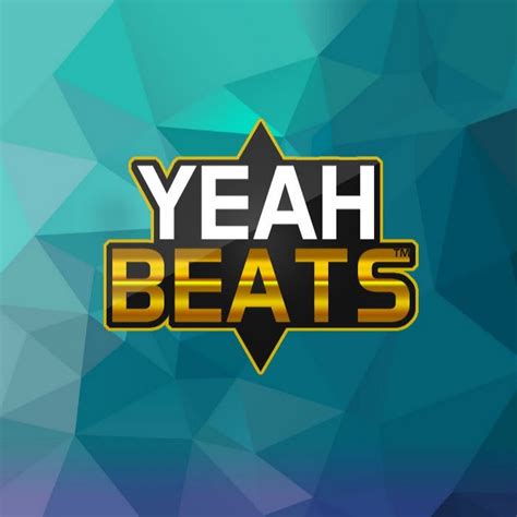 rap instrumentals youtube|YEAH BEATS .